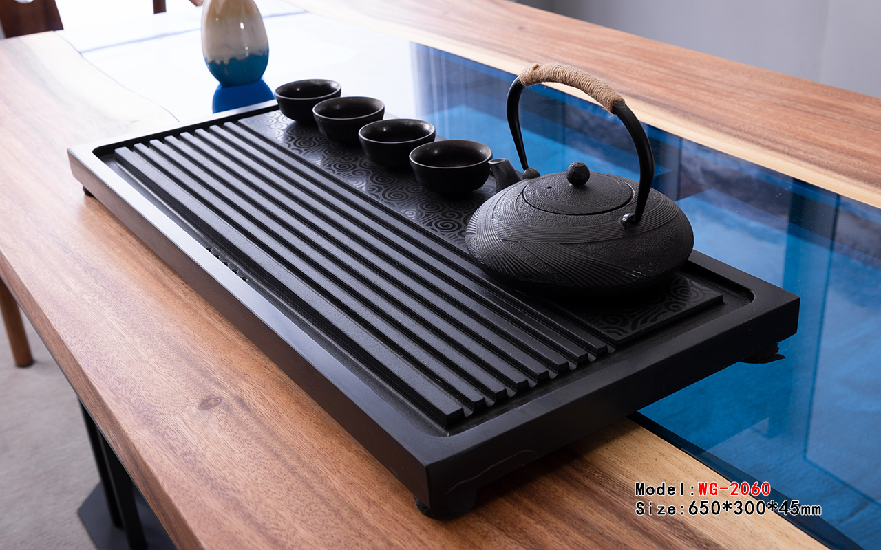 型号：WG-2060,尺寸：650*300*45