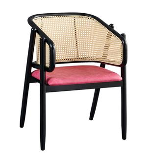 中古餐椅中古风椅子Y138椅中古风餐椅